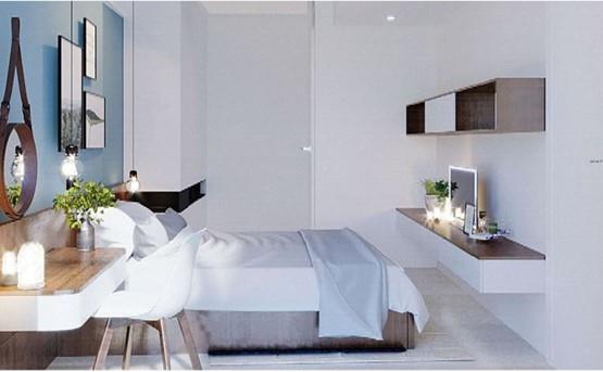 apartment for rent in HCMC D406266 Vu (9)